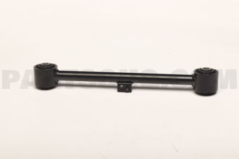 55120VB022 LINK COMPL-UPPER,REAR SUSPENSION