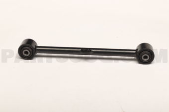 55120VB022 LINK COMPL-UPPER,REAR SUSPENSION