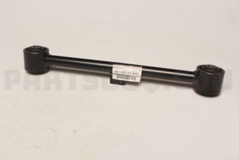 55120VC300 LINK COMPL-UPPER,REAR SUSPENSION