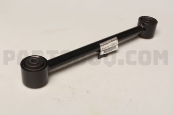 55120VC300 LINK COMPL-UPPER,REAR SUSPENSION