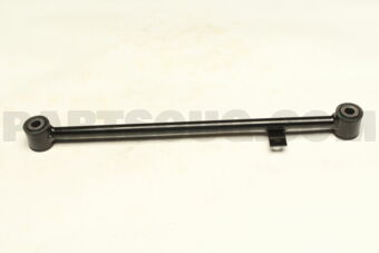55121EQ000 LINK COMPL-PARALLEL,REAR