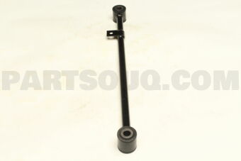 55121EQ000 LINK COMPL-PARALLEL,REAR