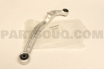 55121JD04A LINK COMPL
