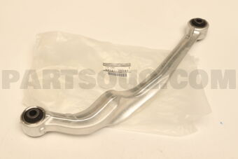 55121JD04A LINK COMPL