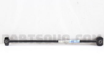 551300W000 ROD COMPL-PANHARD