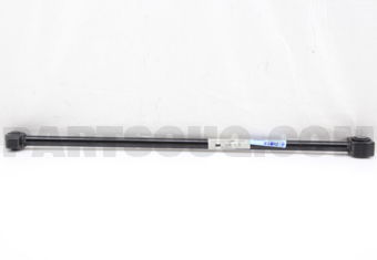 551300W000 ROD COMPL-PANHARD