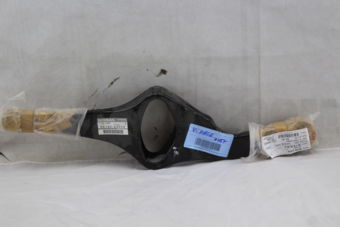 551302J010 LINK COMPL-LATERAL