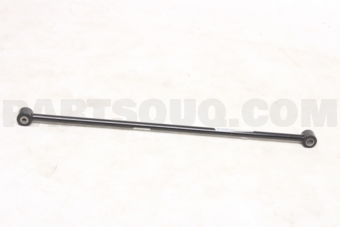 551304JA0A ROD A-PANHARD