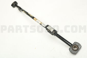 551304W000 Nissan ROD COMPL-PANHARD