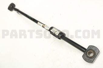551304W000 ROD COMPL-PANHARD