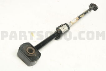 551304W000 Nissan ROD COMPL-PANHARD