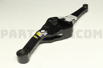 5513095F0A LINK COMPL-LATERAL