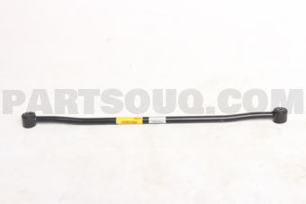 55130VB000 ROD COMPL-PANHARD