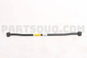 55130VB000 ROD COMPL-PANHARD