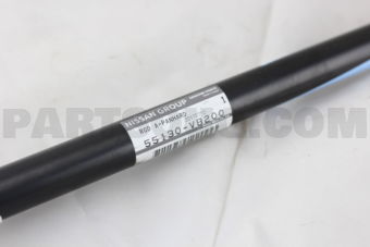 55130VB200 ROD COMPL-PANHARD