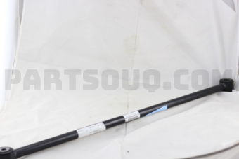 55130VB200 ROD COMPL-PANHARD