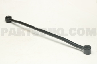 55130VC000 ROD COMPL-PANHARD