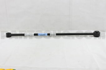 55130VC100 ROD COMPL-PANHARD