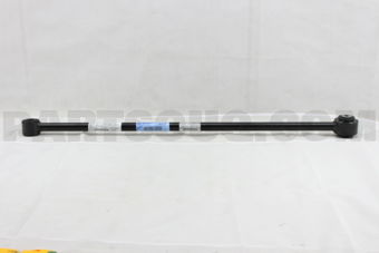 55130VC100 ROD COMPL-PANHARD
