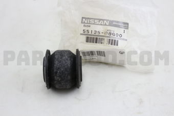5513588G00 BUSH-PANHARD ROD