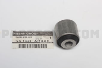55148AR000 BUSH