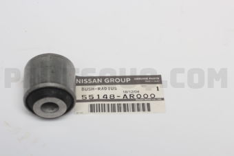 55148AR000 BUSH