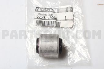 55148JA00A BUSH-RADIUS