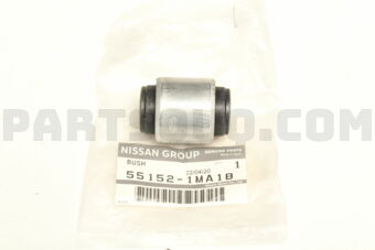 551521MA1B BUSH