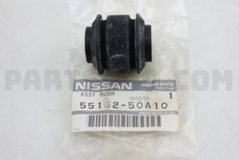 5515250A10 BUSH
