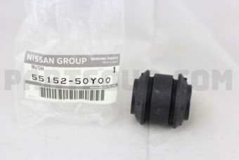 5515250Y00 BUSH