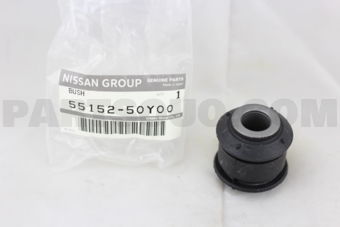 5515250Y00 BUSH