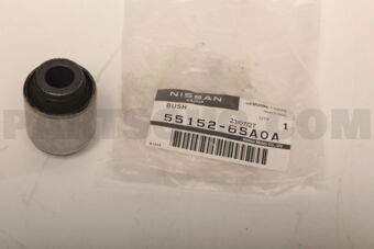 551526SA0A Nissan BUSH