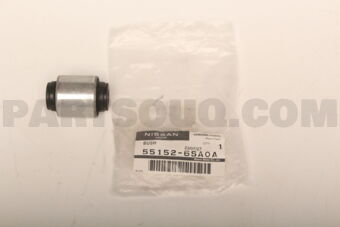 551526SA0A Nissan BUSH