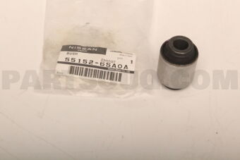 551526SA0A Nissan BUSH