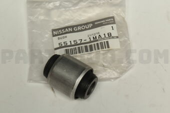551571MA1B BUSH