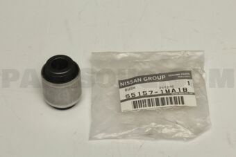 551571MA1B BUSH