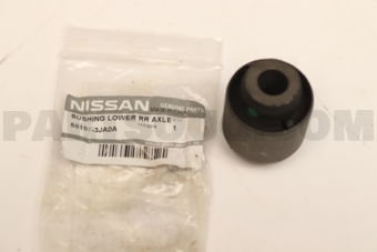 551573JA0A BUSH