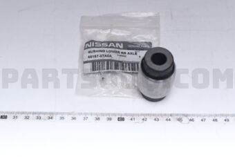 551573TA0A BUSH-LINK