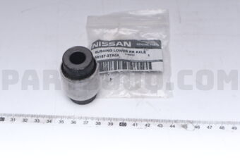 551573TA0A BUSH-LINK