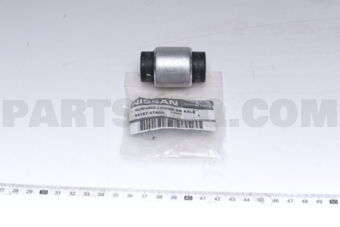 551573TA0A BUSH-LINK