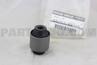 55157AG000 BUSH-LINK