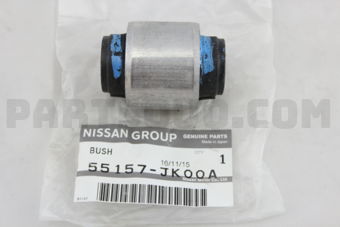 55157JK00A BUSH