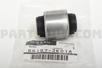 55157JK01A BUSH