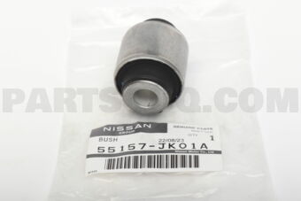 55157JK01A BUSH