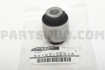 55157JK01A BUSH