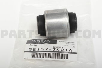 55157JK01A BUSH
