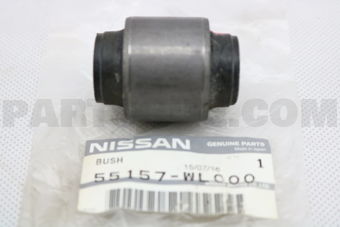 55157WL000 BUSH