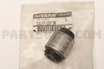 55157ZX00B BUSH-LINK