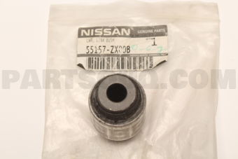 55157ZX00B BUSH-LINK
