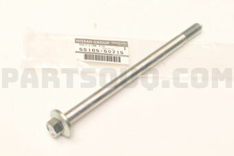 5516550J15 BOLT-LINK FIX